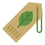 Tag icon 64x64
