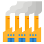 Factory icon 64x64