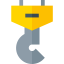 Hook icon 64x64