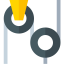 Pulley іконка 64x64