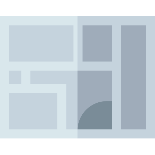 Blueprint icon