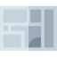 Blueprint icon 64x64
