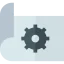 Plan icon 64x64