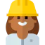 Engineer icon 64x64