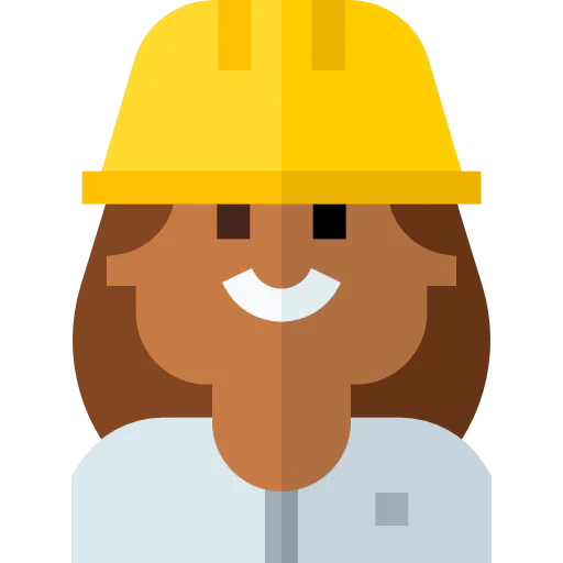 Engineer icon