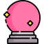 Magic ball アイコン 64x64