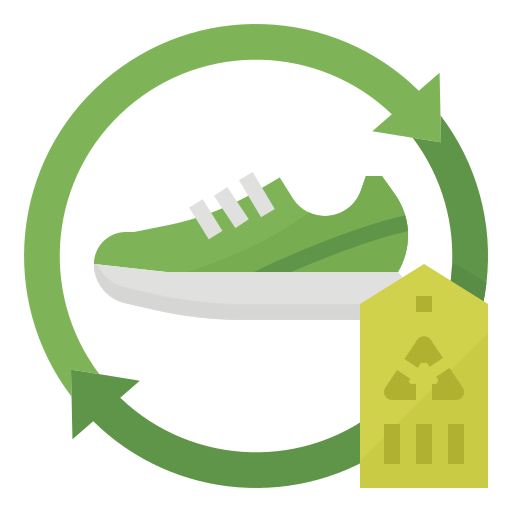 Show icon