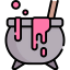 Cauldron icon 64x64