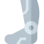 Bionic biểu tượng 64x64
