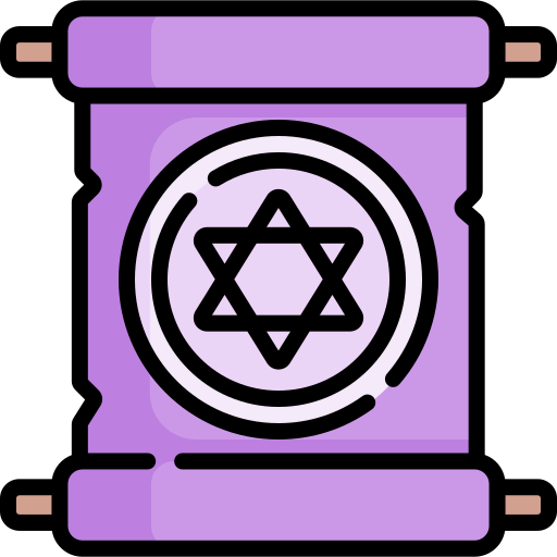 Magic spell icon