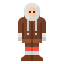 Eskimo icon 64x64