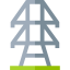 Antenna icon 64x64