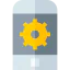 Mobile icon 64x64