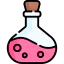 Poison icon 64x64