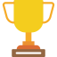 Trophy icon 64x64