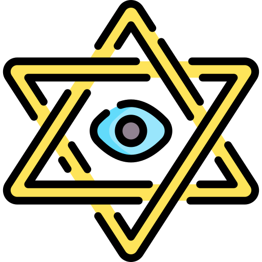 Magic icon