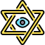 Magic icon 64x64