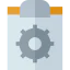 Notes icon 64x64