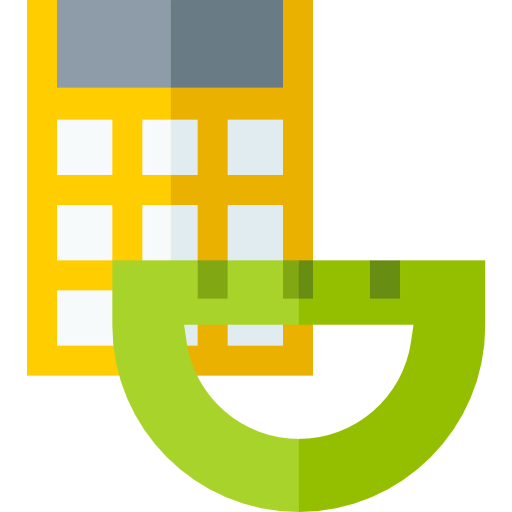 Calculator icon