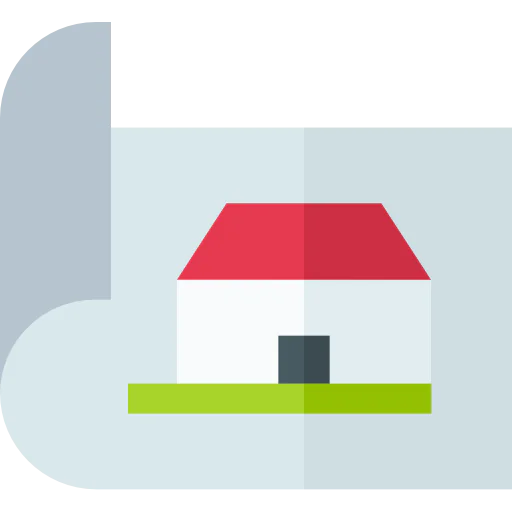 Blueprint icon
