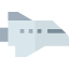 Spacecraft ícono 64x64