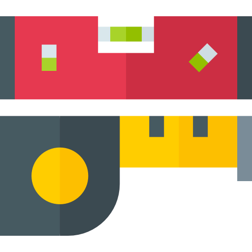Tape icon