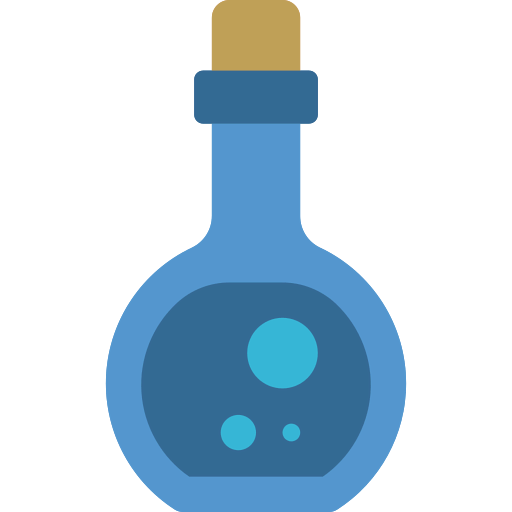 Potion icon