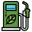 Fuel icon 64x64
