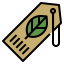 Tag icon 64x64