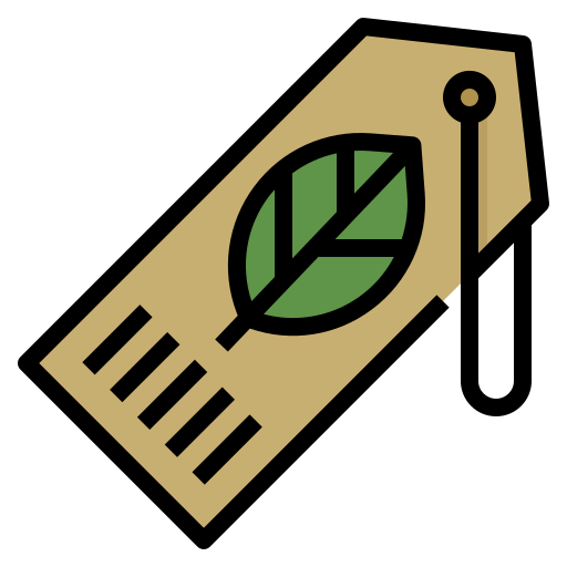 Tag icon