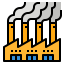 Factory icon 64x64