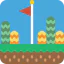 Level icon 64x64