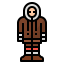 Eskimo icon 64x64