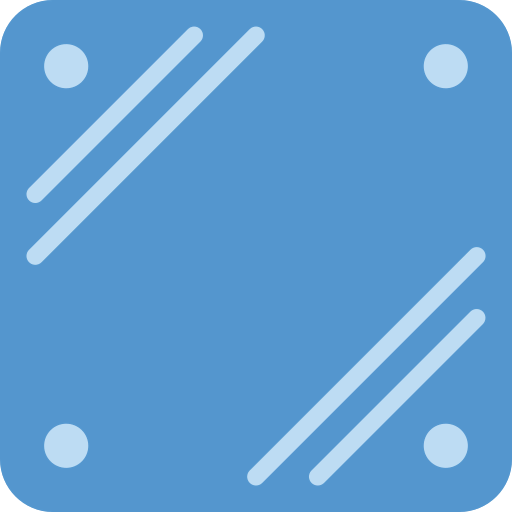 Block icon