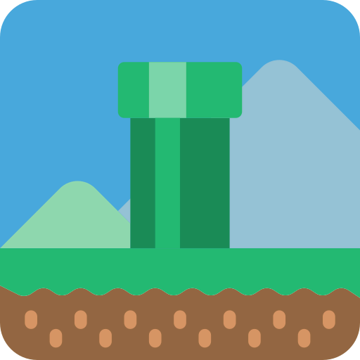 Level icon