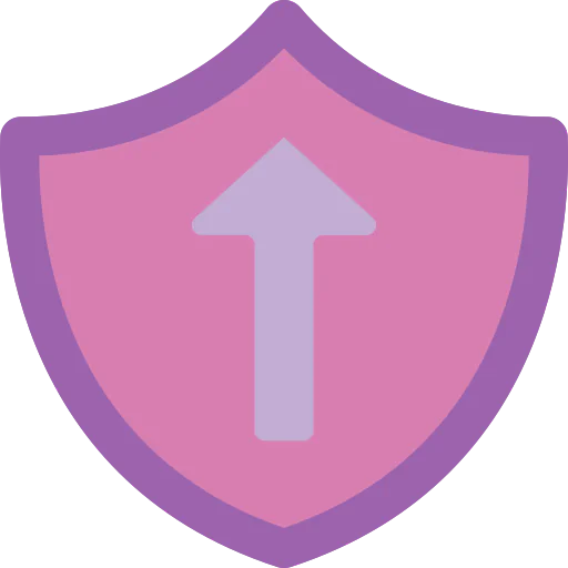 Shield icon