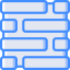 Brickwall アイコン 64x64