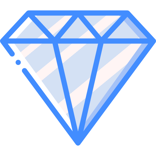 Diamond icon