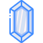 Gem icon 64x64