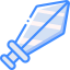 Sword icon 64x64