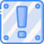 Block icon 64x64