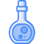 Potion icon 64x64