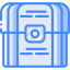 Treasure icon 64x64