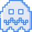 Ghost icon 64x64