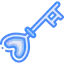 Key icon 64x64