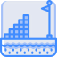 Level icon 64x64