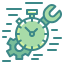 Fast icon 64x64