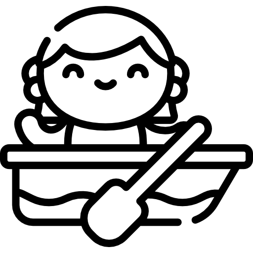 Boat icon