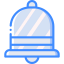 Bell icon 64x64