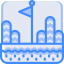 Level icon 64x64